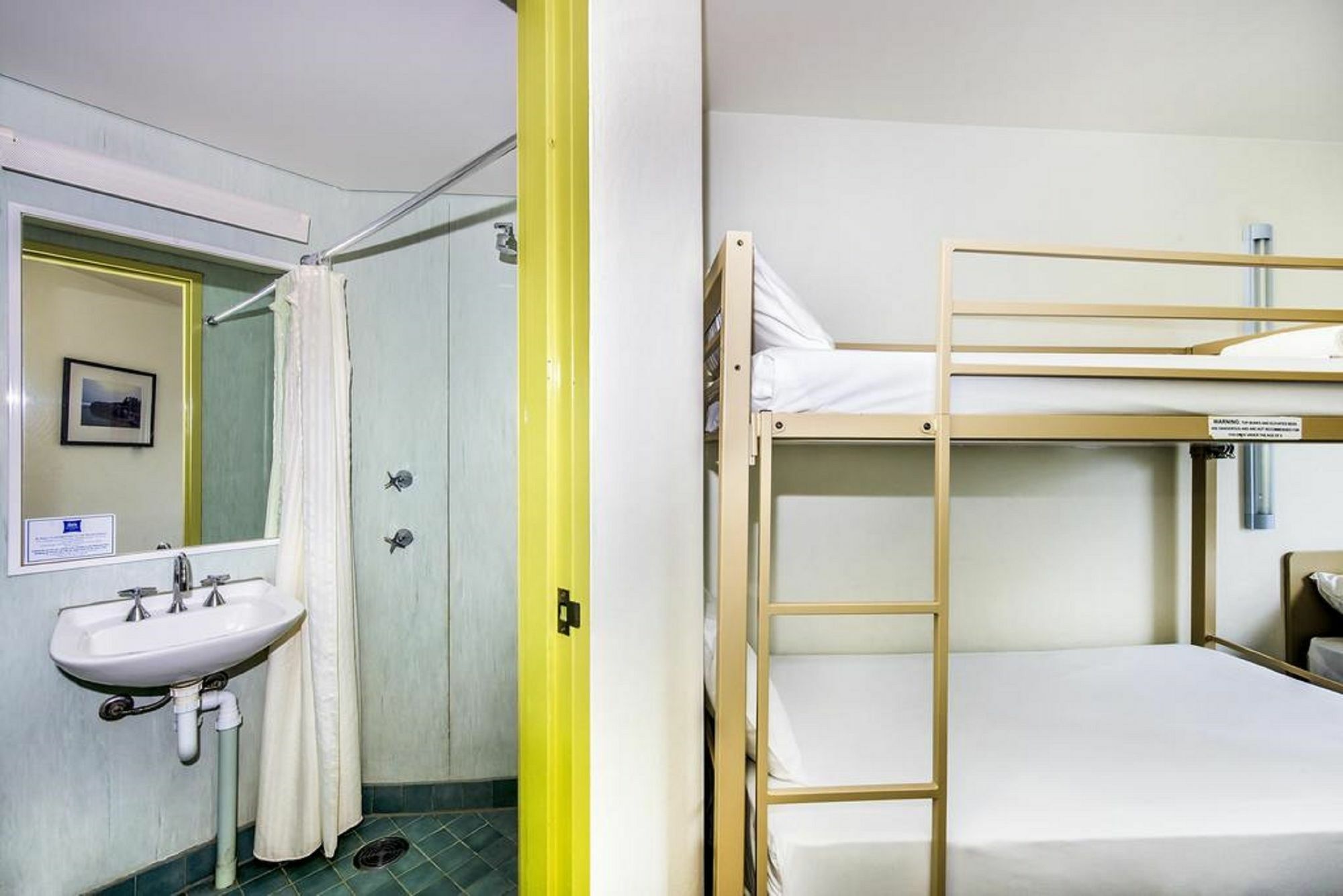 Ibis Budget - Dubbo Eksteriør billede